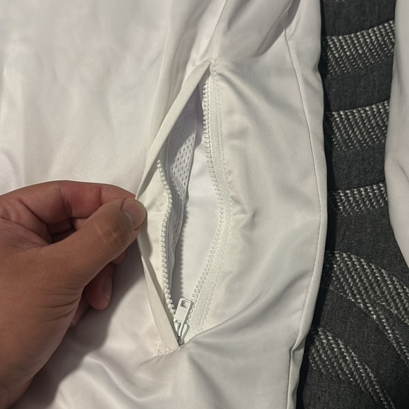 FTP repeat anorak used - Picture 5 of 6